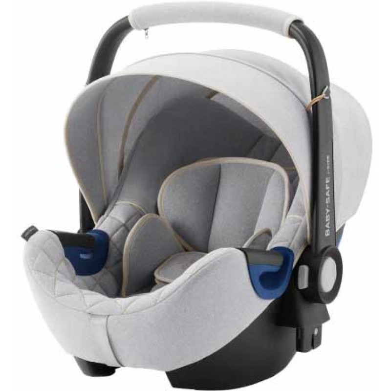 Автокресло BRITAXROMER BABYSAFE 2 iSize с рождения месяцев до 1.5 года купить Киев и Украина Автокресло BRITAXROMER BABYSAFE 2 iSize с рождения месяцев до 1.5 года купить Киев и Украина